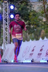 BIB: 
                            <button type="button" onclick="openModal(27892451)" class="btn btn-primary btn-sm float-right btn-popup" data-toggle="modal" data-target=".modal-high-quality">
                        <i class="fas fa-shopping-cart"></i> Add to Cart
                    </button>
                                            <button type="button" onclick="isThisMe(27892451, true)" class="btn btn-success btn-sm float-right btn-popup btn-isme hidden" data-toggle="tooltip" data-placement="bottom" title="นี่คือรูปของคุณใช่ไหม คลิกที่นี่เพื่อเอาเข้าอัลบั้ม">
                        <i class="fas fa-plus"></i> Add to album
                    </button>
                    <button type="button" onclick="isThisMe(27892451, false)" class="btn btn-warning btn-sm float-right btn-popup btn-isnotme hidden">
                        <i class="fas fa-ban"></i> Remove from album
                    </button>